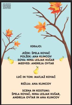 Screenshot_20230213_200619_Samsung Notes